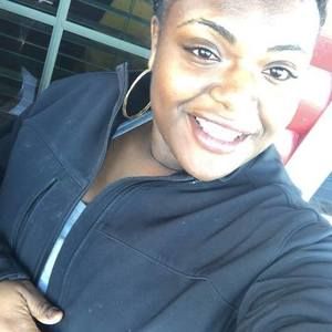 Meet your Posher, Teara